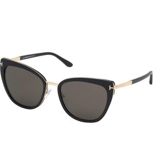 Tom Ford Simona sunglasses